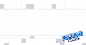"That remains to be __" Crossword Clue
