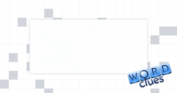 That ship Crossword Clue