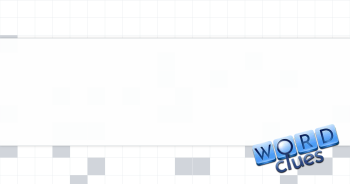 "___ that something?" Crossword Clue
