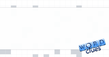 "That sound isn't just in your head!" Crossword Clue