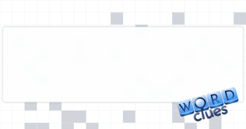 "That sounds fine" Crossword Clue