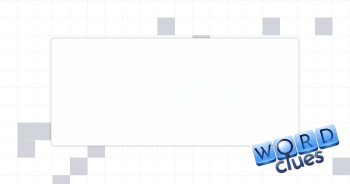 That stinks! Crossword Clue