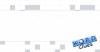 "That ___ stopped me yet!" Crossword Clue