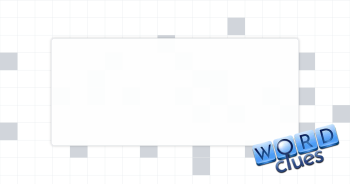 "That sucks" Crossword Clue