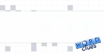 "That was painful!" Crossword Clue