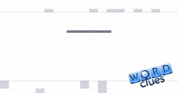"That was so long ___!" ("It's been forever!") Crossword Clue