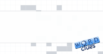 "That wasn't a joke!" Crossword Clue