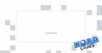 That way Crossword Clue