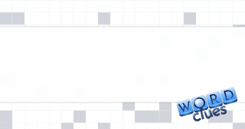 "That would be awful!" Crossword Clue