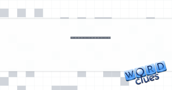 “That would be unfortunate!” Crossword Clue