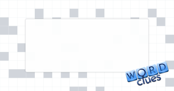 "That'll do" Crossword Clue
