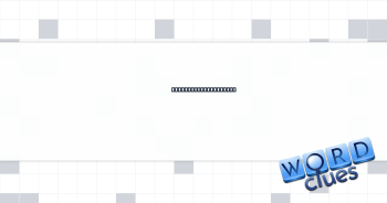 "That's a lie" emoji Crossword Clue