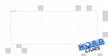 That’s a plus! Crossword Clue