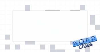 That's bogus! Crossword Clue
