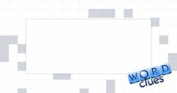 That's bull! Crossword Clue