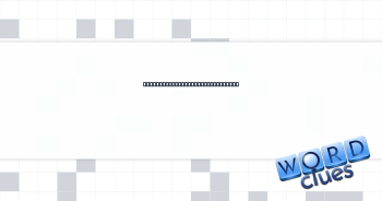 "That's hilarious!," in a text Crossword Clue