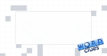 “That’s it!” Crossword Clue
