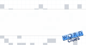 That’s just like ewe Crossword Clue
