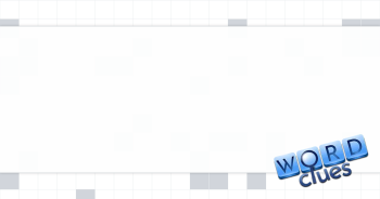 (That's my mortal enemy, the mailman!) Crossword Clue