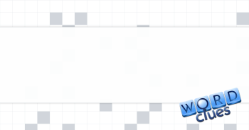"That's not surprising" Crossword Clue