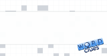 That's not the whole story! Crossword Clue