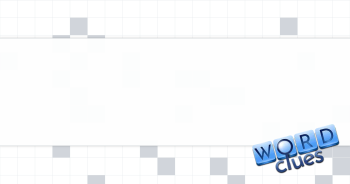 "That's pretty cool!" Crossword Clue
