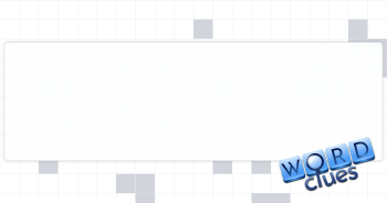 "That's shocking!" Crossword Clue