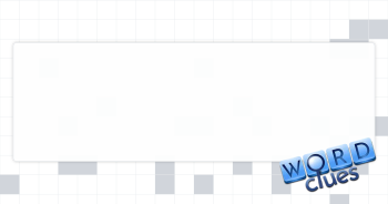 That's something! Crossword Clue