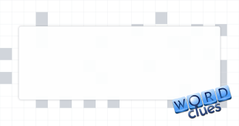 "That's swell!" Crossword Clue