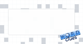 “That’s wild!” Crossword Clue