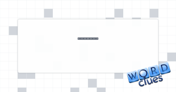 The "A" in MFA Crossword Clue