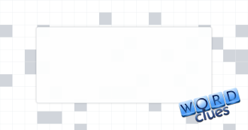 The A in RNA Crossword Clue
