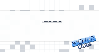 The “A” of a B.A. degree Crossword Clue