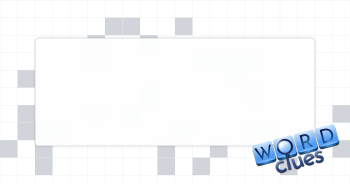 The "A" of AKA Crossword Clue