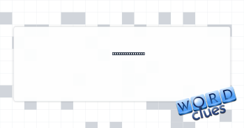 The "A" of STEAM Crossword Clue