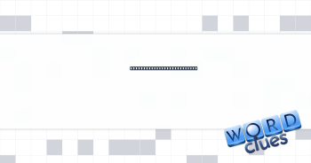 The "A" of the ABCs of CPR Crossword Clue