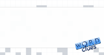 “The Addams Family” cousin who wears a bowler and sunglasses Crossword Clue