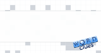 The American + National Crossword Clue