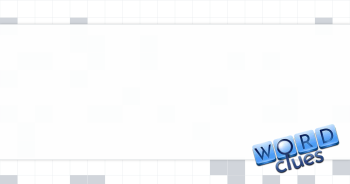 The Andes and the Himalayas, for short Crossword Clue