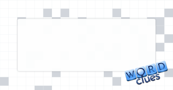The "B" in BFF Crossword Clue