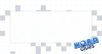 The "B" of FBI Crossword Clue
