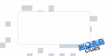 The backups Crossword Clue