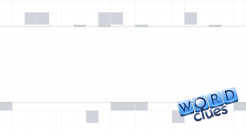 The Bard's hullabaloo Crossword Clue