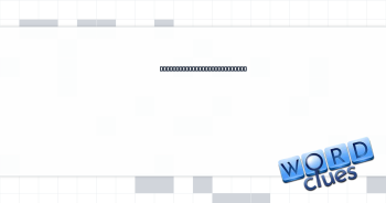 <i>The Bash Street</i> ___, comic strip Crossword Clue