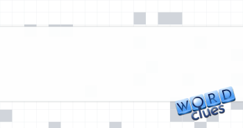 The Beastie Boys, for example Crossword Clue