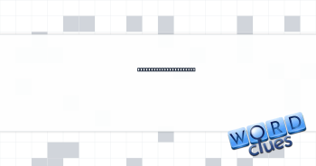 The Beatles' hairstyle Crossword Clue