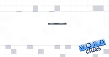The best of anything Crossword Clue