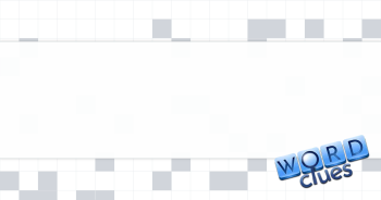 The Big Lebowski star Crossword Clue