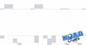 The Big Short actor Marisa Crossword Clue