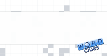 The body's largest artery Crossword Clue